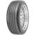 Bridgestone Potenza RE050A 255/40 R17 94Y