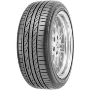 Bridgestone Potenza RE050A 265/35 R19 94Y