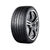 Bridgestone Potenza S001 225/40 R18 92Y