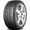 Bridgestone Potenza S001 225/45 R19 92W Runflat