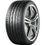 Bridgestone Potenza S001