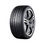 Bridgestone Potenza S001