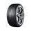 Bridgestone Potenza S001
