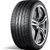 Bridgestone Potenza S001 245/50 R18 100W Moe Runflat