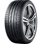 Bridgestone Potenza S001 255/35 R19 96Y XL