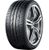 Bridgestone Potenza S001 255/35 R19 96Y XL