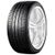 Bridgestone Potenza S001 255/40 R18 95Y