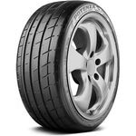 Bridgestone Potenza S007 265/30 ZR20 94Y XL