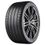 Bridgestone Potenza Sport