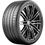Bridgestone Potenza Sport