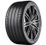 Bridgestone Potenza Sport