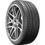 Bridgestone Potenza Sport