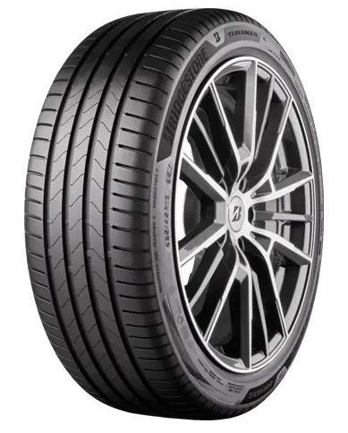 Bridgestone Turanza 6 205/55 R17 95V XL
