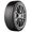 Bridgestone Turanza 6 215/55 R18 99V