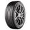 Bridgestone Turanza 6