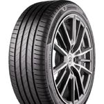 Bridgestone Turanza 6 225/45 R17 91W
