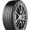 Bridgestone Turanza 6 225/45 R17 91W
