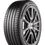 Bridgestone Turanza 6