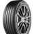 Bridgestone Turanza 6 225/45 R17 91W
