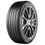 Bridgestone Turanza 6