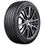 Bridgestone Turanza 6