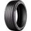 Bridgestone Turanza 6