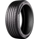 Bridgestone Turanza 6 235/55 R17 103Y