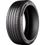 Bridgestone Turanza 6