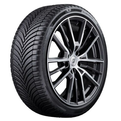 Gomma ROADSTONE NFERA SU1 XL 245/35 R18 92Y 176_12345