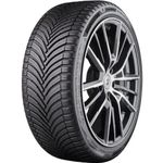 Bridgestone Turanza All Season 6 205/55 R16 94V