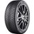 Bridgestone Turanza All Season 6 205/55 R16 94V