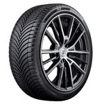 Bridgestone Turanza All Season 6 215/60 R17 100H