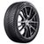 Bridgestone Turanza All Season 6 215/60 R17 100H