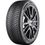Bridgestone Turanza All Season 6