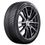 Bridgestone Turanza All Season 6