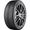 Bridgestone Turanza All Season 6 235/65 R17 108V XL