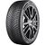 Bridgestone Turanza All Season 6 235/65 R17 108V XL