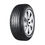 Bridgestone Turanza ER300