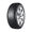 Bridgestone Turanza ER300 205/55 R16 91W