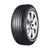 Bridgestone Turanza ER300 245/45 R18 100Y