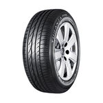 Bridgestone Turanza ER300 245/45 R18 96Y RFT