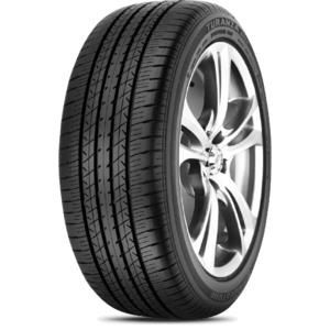 Bridgestone Turanza ER33 225/45 R17 91W Runflat