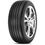 Bridgestone Turanza ER33