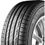 Bridgestone Turanza T001