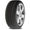 Bridgestone Turanza T001 195/65 R15 91H