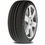 Bridgestone Turanza T001