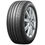 Bridgestone Turanza T001