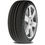 Bridgestone Turanza T001