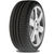 Bridgestone Turanza T001 225/45 R17 91W