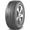 Bridgestone Turanza T001 225/45 R18 91V